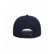 Señores Classic Cap "Navy Blue" - Image 3