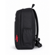 Under Armour Essential Backpack “Black” - Image 2