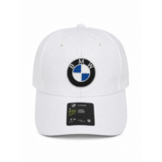 BMW Logo Cap “White” - Image 2