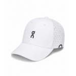On Performance Cap “White”