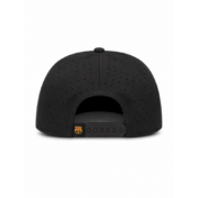 FC Barcelona Football Club Cap “Black” - Image 3