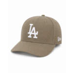 Los Angeles Dodgers Baseball Cap “Khaki”
