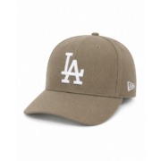 Los Angeles Dodgers Baseball Cap “Khaki”