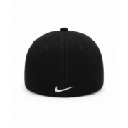 Nike Paris Saint-Germain Football Club Cap “Black” - Image 3