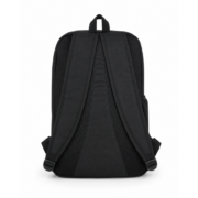 Under Armour Essential Backpack “Black” - Image 3