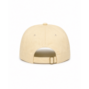 Señores Classic Cap "Cream" - Image 3