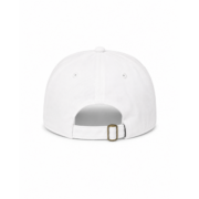 Señores Classic Cap "White" - Image 3