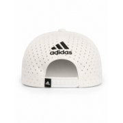 Adidas Germany National Football Team Cap “White” - Image 3