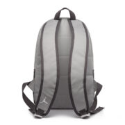 Jordan Stripe Backpack “Grey” - Image 4