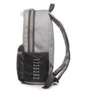 Jordan Stripe Backpack “Grey” - Image 3