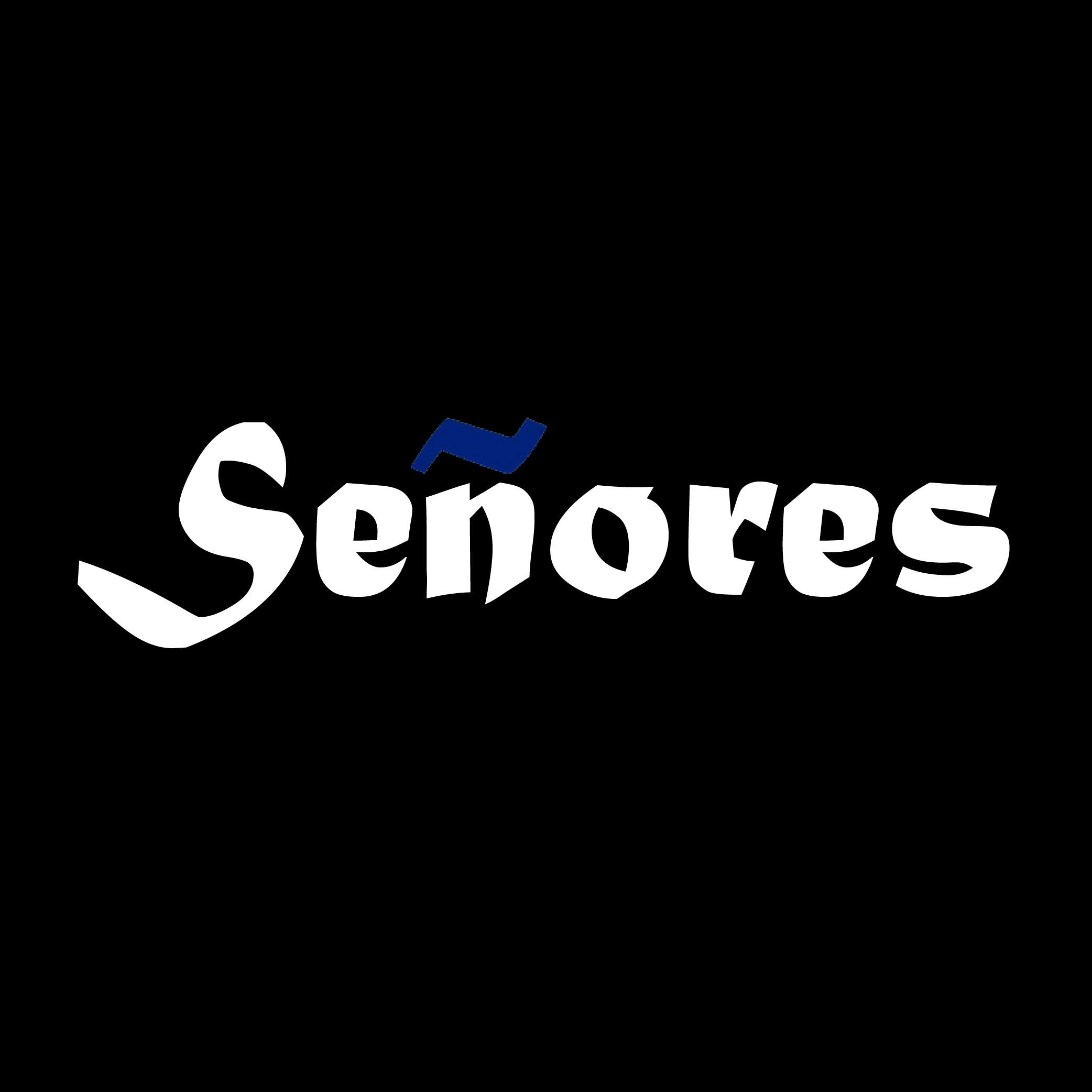 Senores