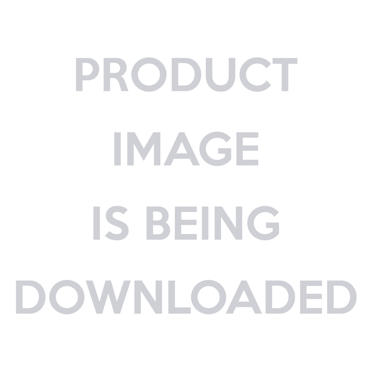 s2w-placeholder Off-White Out of Office “White Grey” - Image 1
